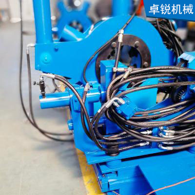 邵陽臺灣等壁厚螺旋加工設(shè)備哪家正規(guī)