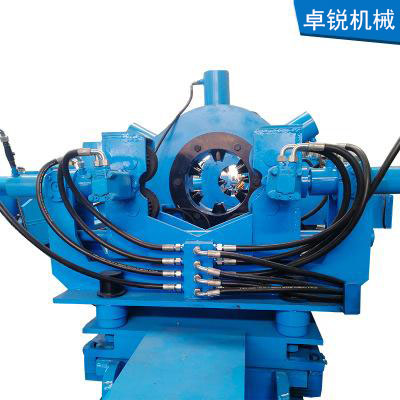 青島泰州等壁厚螺旋加工設備哪家合適