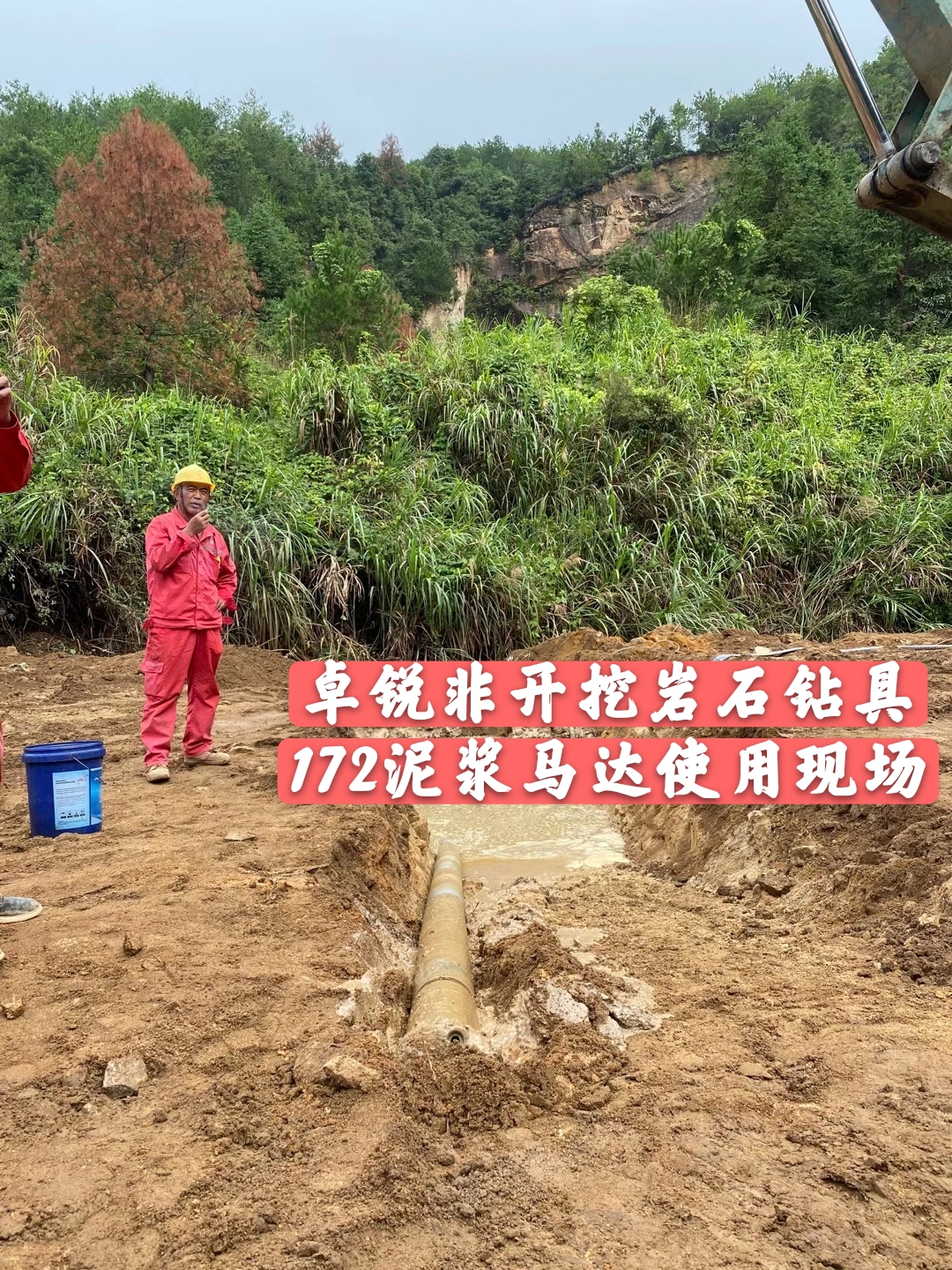 青島泰州等壁厚螺旋加工設備哪家合適