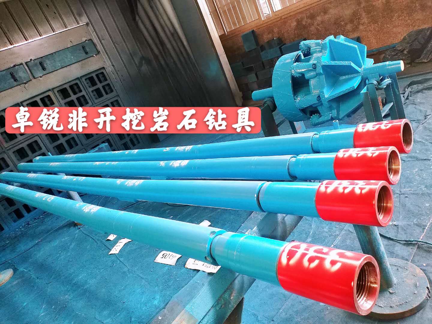 懷化遼寧液壓拆裝架電話接受定制