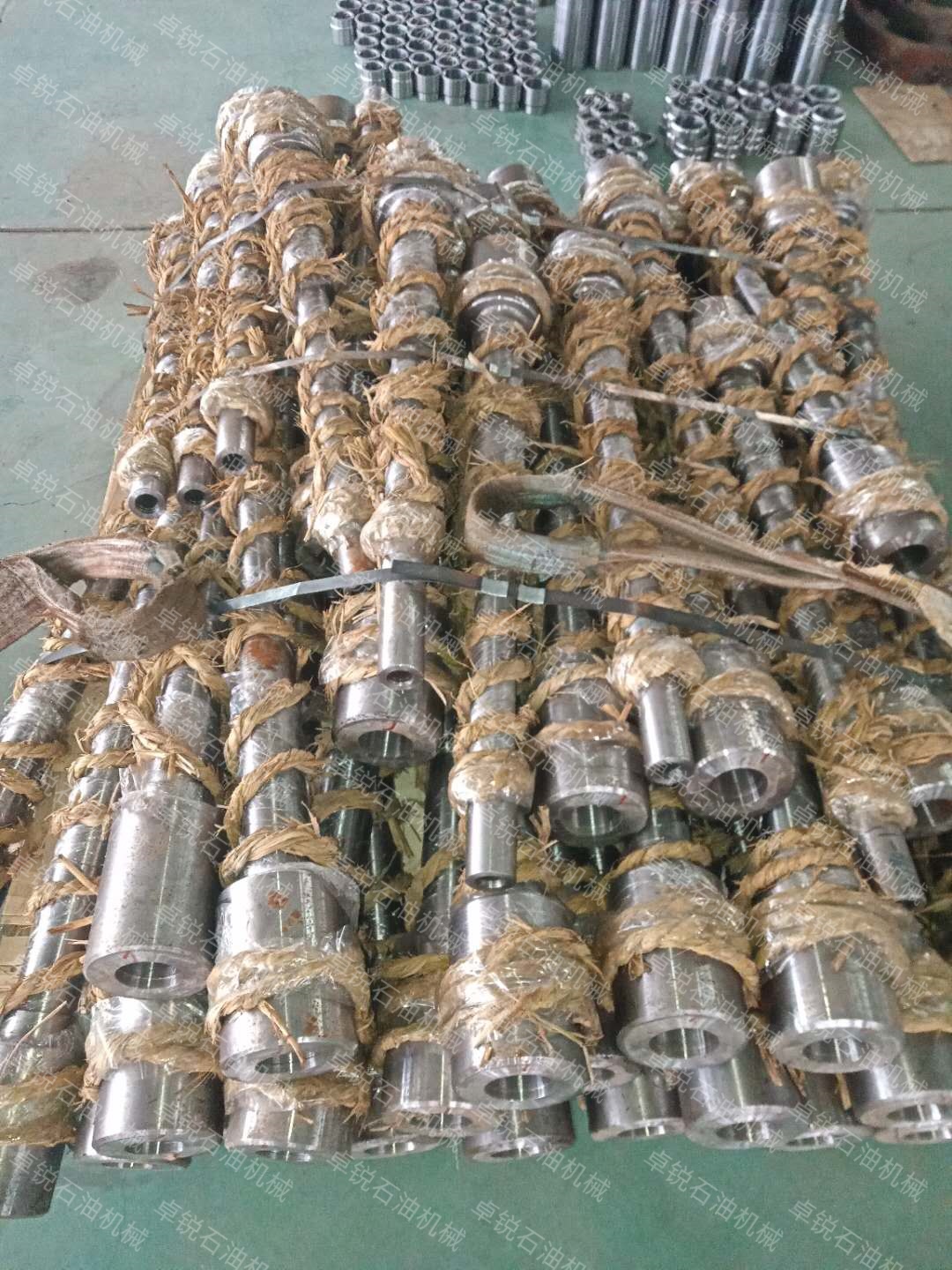 涼山陽(yáng)江液壓拆裝架型號(hào)參數(shù)及原理