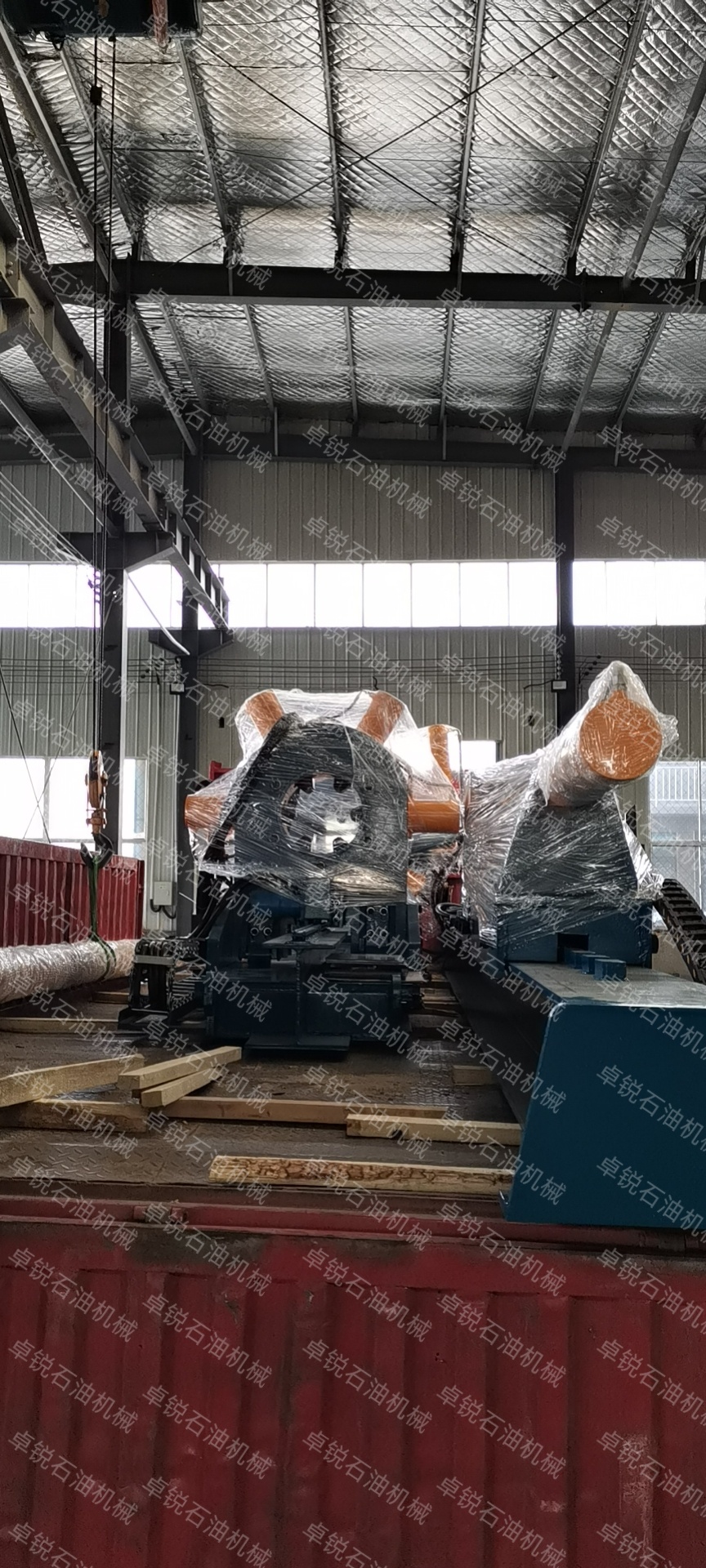 嘉峪關(guān)汕頭巖石擴(kuò)孔器哪家售后好技術(shù)雄厚