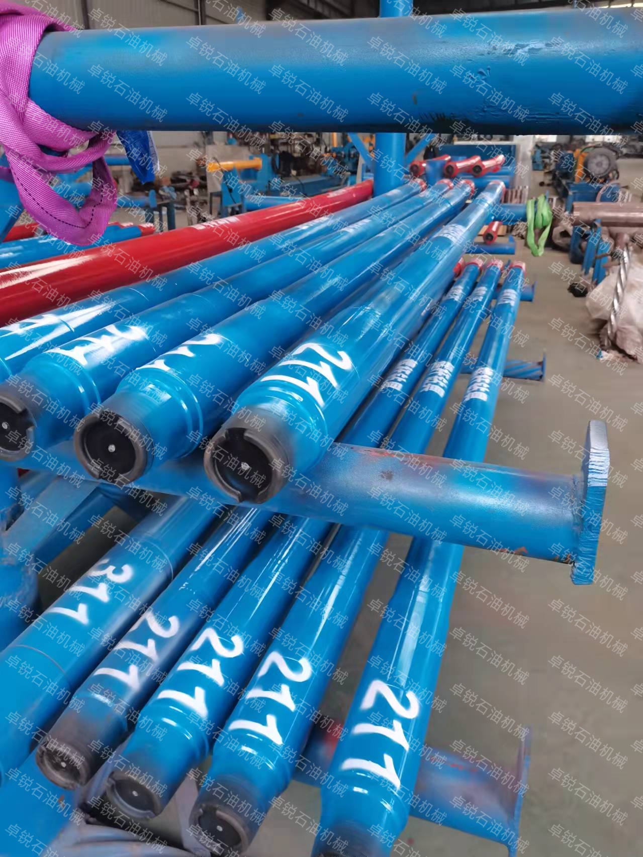 巴中汕頭巖石擴孔器銷售廠家電話